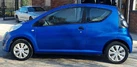 2010-citroen-c1-10-vt-3d-small-4