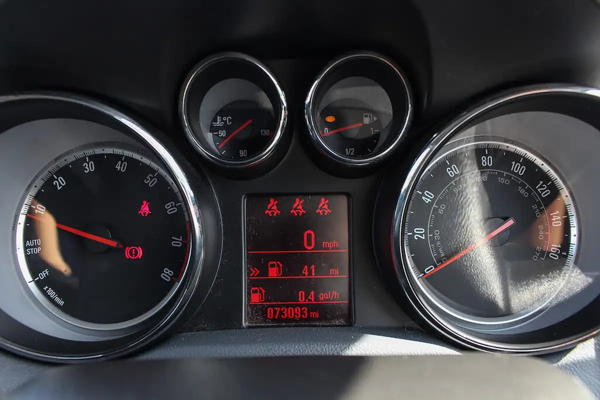 2015-vauxhall-mokka-14i-16v-turbo-se-4x4-ss-big-39