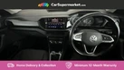 2020-volkswagen-t-cross-10-tsi-se-110ps-small-12
