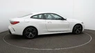 2022-bmw-4-series-20-420i-m-sport-coupe-2d-small-44