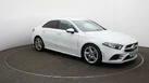 2020-mercedes-benz-a-class-13-a180-amg-line-executive-saloon-4d-7g-dct-small-1