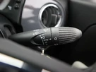 2021-fiat-500-10-dolcevita-small-25
