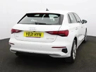 2021-audi-a3-10-30-tfsi-sportback-5d-s-tronic-small-4