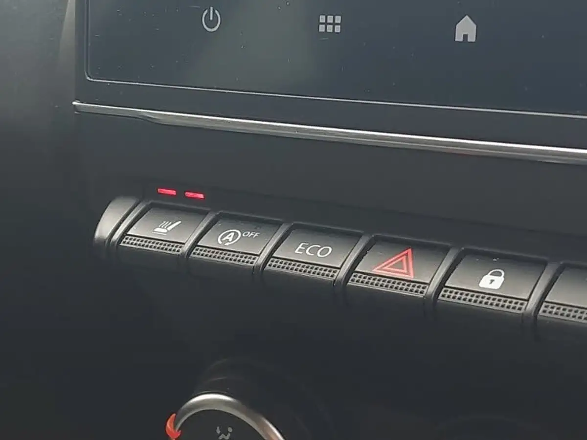 2022-renault-captur-10-tce-se-limited-big-15
