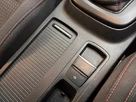 2023-ford-focus-10t-st-line-125ps-hatchback-small-25