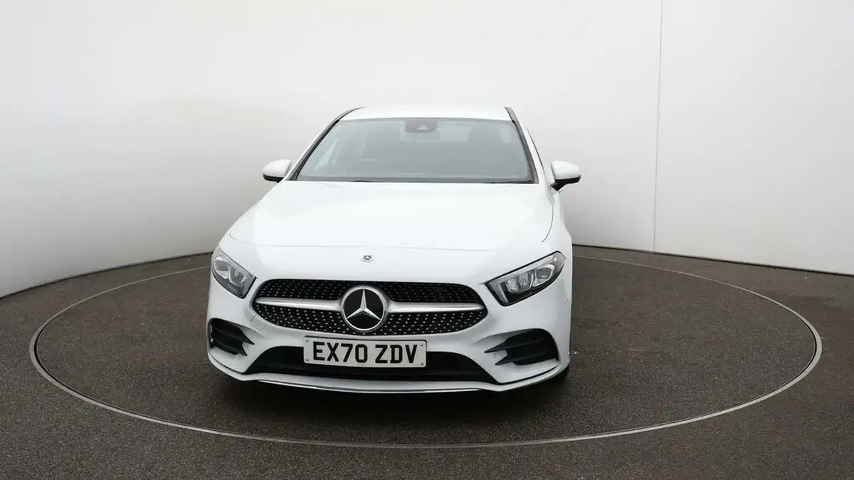 2020-mercedes-benz-a-class-13-a180-amg-line-executive-saloon-4d-7g-dct-big-31