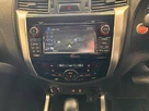 2017-nissan-navara-23dci-tekna-auto-small-18