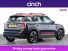 2019-mini-countryman-20-john-cooper-works-small-6
