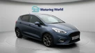 2020-ford-fiesta-10t-st-line-edition-95ps-5d-small-1