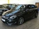 2016-mercedes-benz-b-class-15-cdi-b180-amg-line-premium-7g-dct-small-8