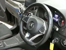 2016-mercedes-benz-b-class-15-cdi-b180-amg-line-premium-7g-dct-small-36