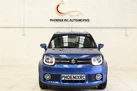 2017-suzuki-ignis-12-dualjet-sz5-4x4-shvs-small-3