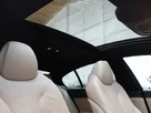 2013-bmw-6-series-30td-640d-m-sport-ss-gran-coupe-4d-small-8