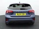 2019-ford-focus-10t-st-line-ss-hatchback-small-2