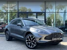 2024-aston-martin-dbx-40-v8-small-0