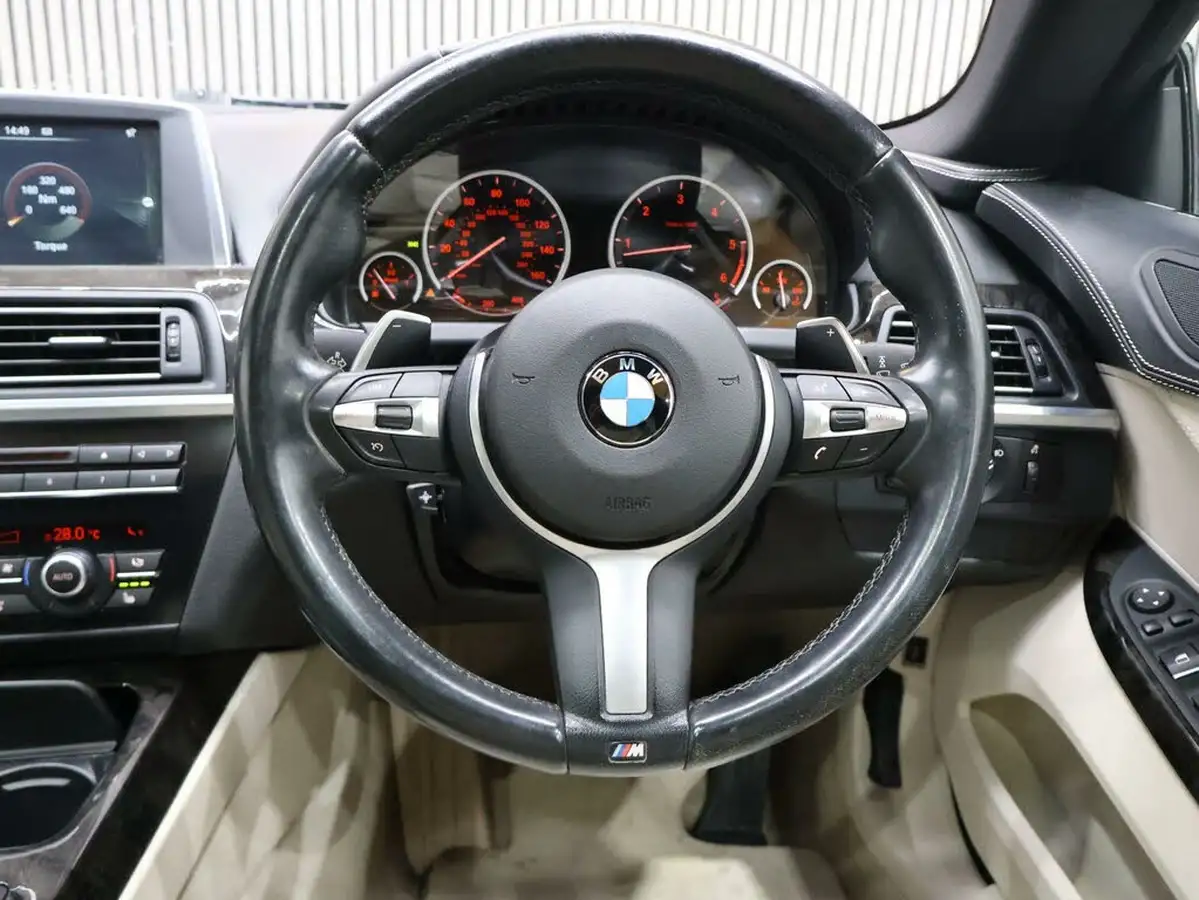 2013-bmw-6-series-30td-640d-m-sport-ss-gran-coupe-4d-big-45