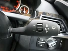 2013-bmw-6-series-30td-640d-m-sport-ss-gran-coupe-4d-small-32