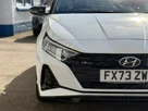 2023-hyundai-i20-10-t-gdi-n-line-eclutch-imt-small-15