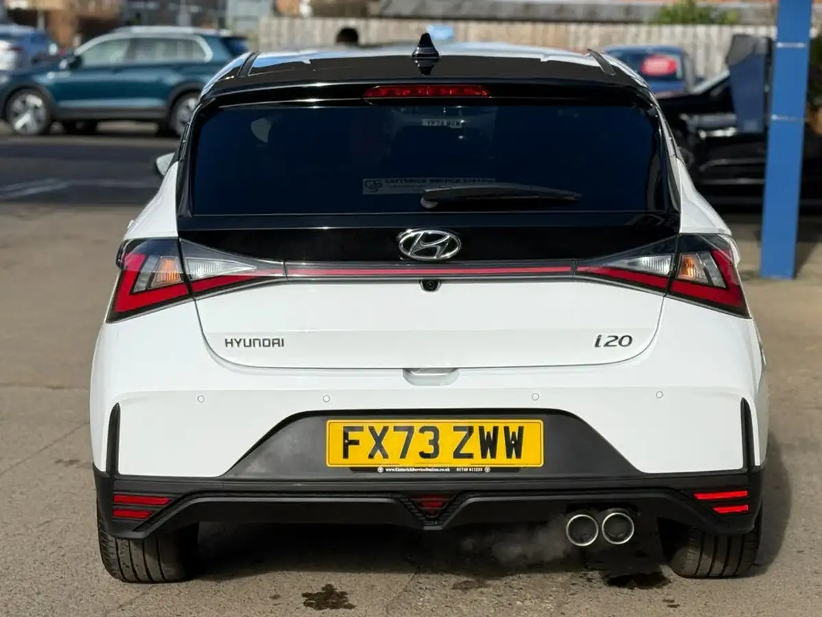 2023-hyundai-i20-10-t-gdi-n-line-eclutch-imt-big-4