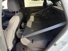 2023-hyundai-i20-10-t-gdi-n-line-eclutch-imt-small-43