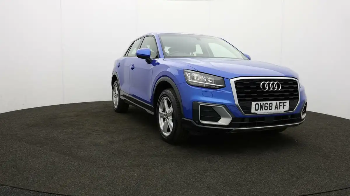 2018-audi-q2-15-35-tfsi-sport-big-40