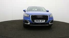 2018-audi-q2-15-35-tfsi-sport-small-51