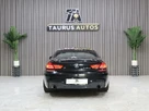 2013-bmw-6-series-30td-640d-m-sport-ss-gran-coupe-4d-small-4