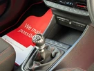 2023-hyundai-i20-10-t-gdi-n-line-eclutch-imt-small-67