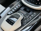 2024-aston-martin-dbx-40-v8-small-48
