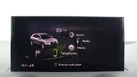 2018-audi-q2-15-35-tfsi-sport-small-10