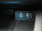 2019-ford-focus-10t-st-line-ss-hatchback-small-21