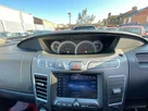 2018-kgm-ssangyong-turismo-22td-ex-auto-small-28