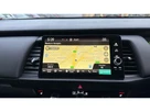 2023-honda-jazz-15-i-mmd-advance-small-37