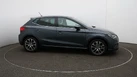 2022-seat-ibiza-10-tsi-xcellence-110ps-dsg-small-39
