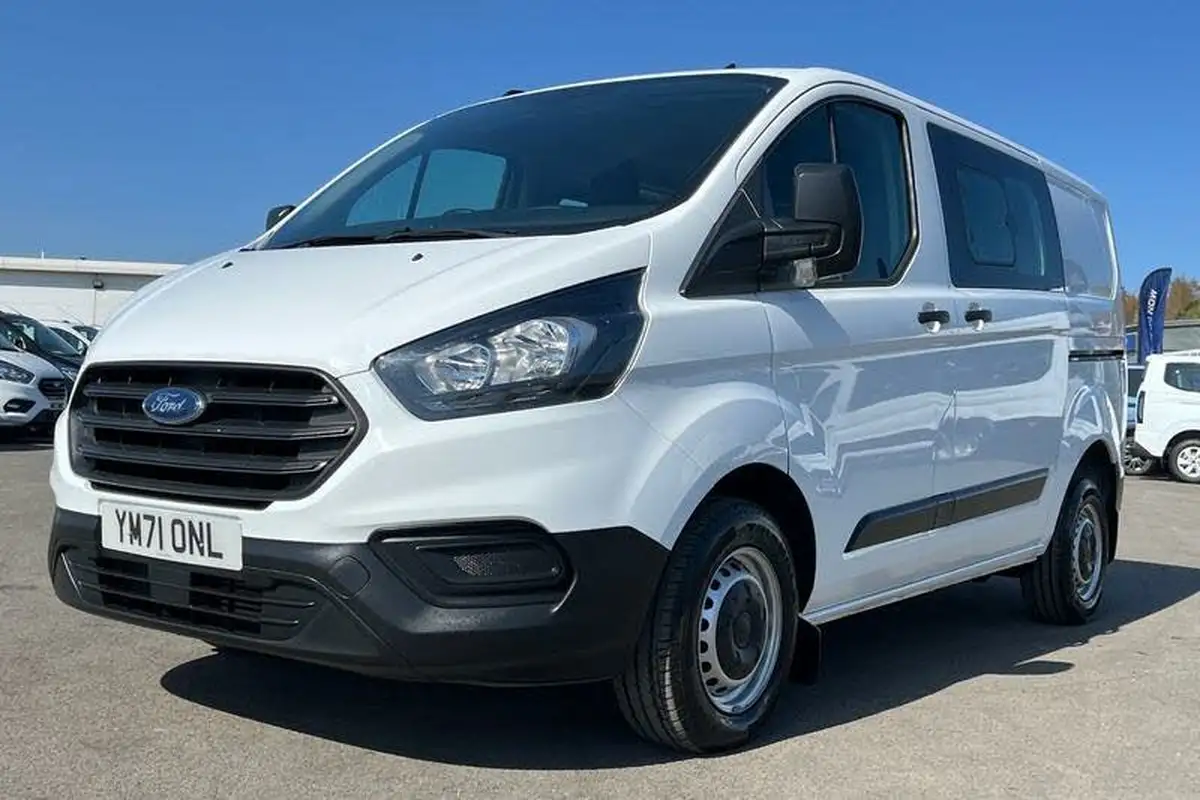 2022-ford-transit-custom-20tdci-300-l1h1-leader-105pseu6dt-double-cab-in-van-big-34