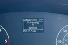2022-ford-transit-custom-20tdci-300-l1h1-leader-105pseu6dt-double-cab-in-van-small-21
