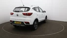 2021-mg-zs-suv-e-exclusive-ev-small-48
