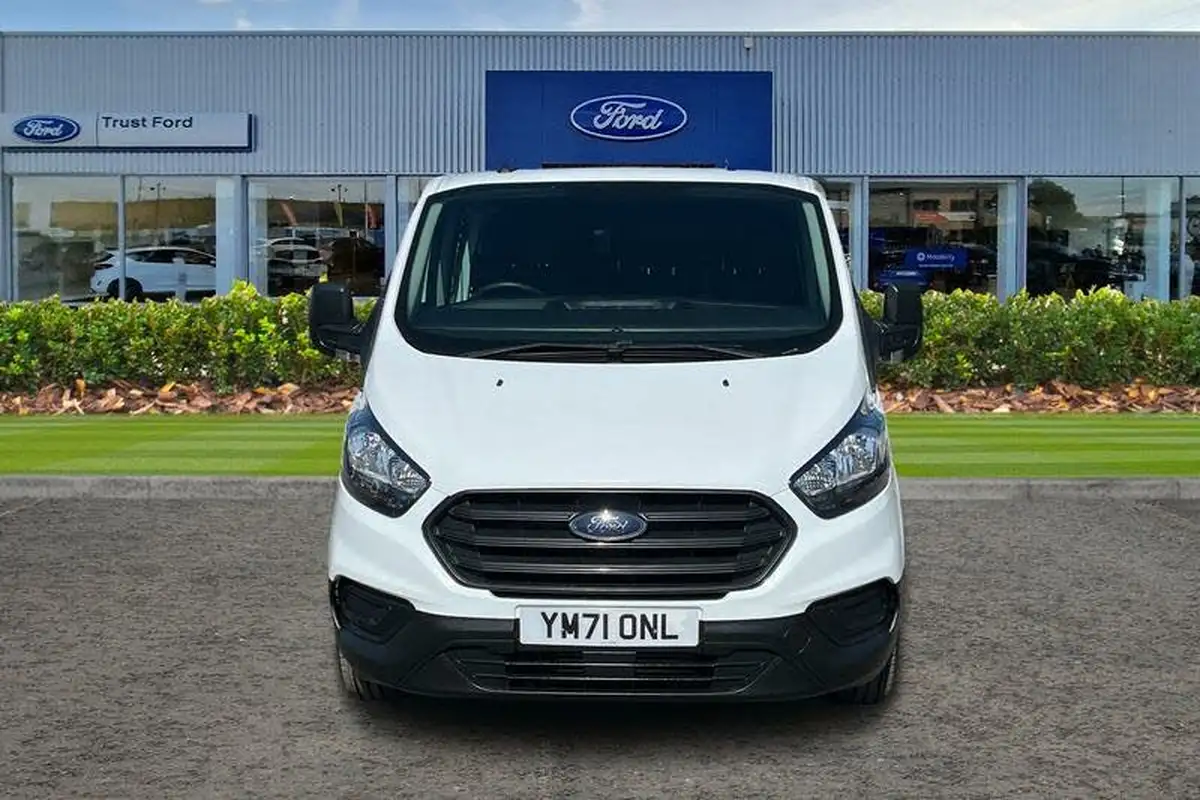 2022-ford-transit-custom-20tdci-300-l1h1-leader-105pseu6dt-double-cab-in-van-big-10