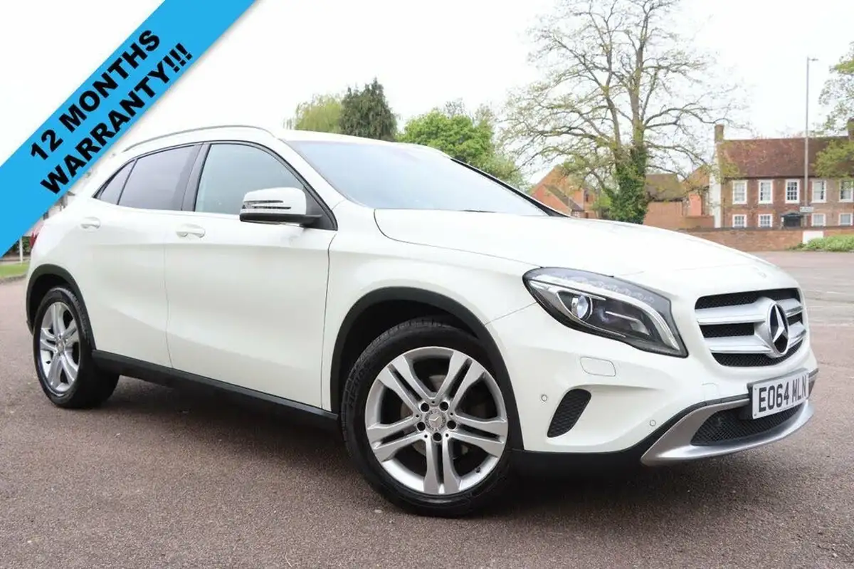 2014-mercedes-benz-gla-class-21cdi-se-premium-170bhp-220-4matic-7g-dct-big-0