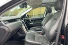 2018-land-rover-discovery-sport-20td4-hse-luxury-182ps-auto-small-47