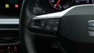 2022-seat-ibiza-10-tsi-xcellence-110ps-dsg-small-22