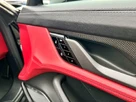 2021-porsche-taycan-e-turbo-s-cross-turismo-small-37