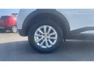 2023-vauxhall-mokka-12-design-136ps-small-6