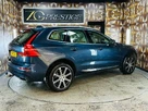 2019-volvo-xc60-20-t8-inscription-pro-ss-small-28