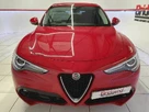 2018-alfa-romeo-stelvio-22td-super-177bhp-awd-small-1