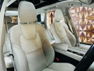 2019-volvo-xc60-20-t8-inscription-pro-ss-small-9
