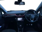 2015-vauxhall-corsa-12i-sri-5d-small-5