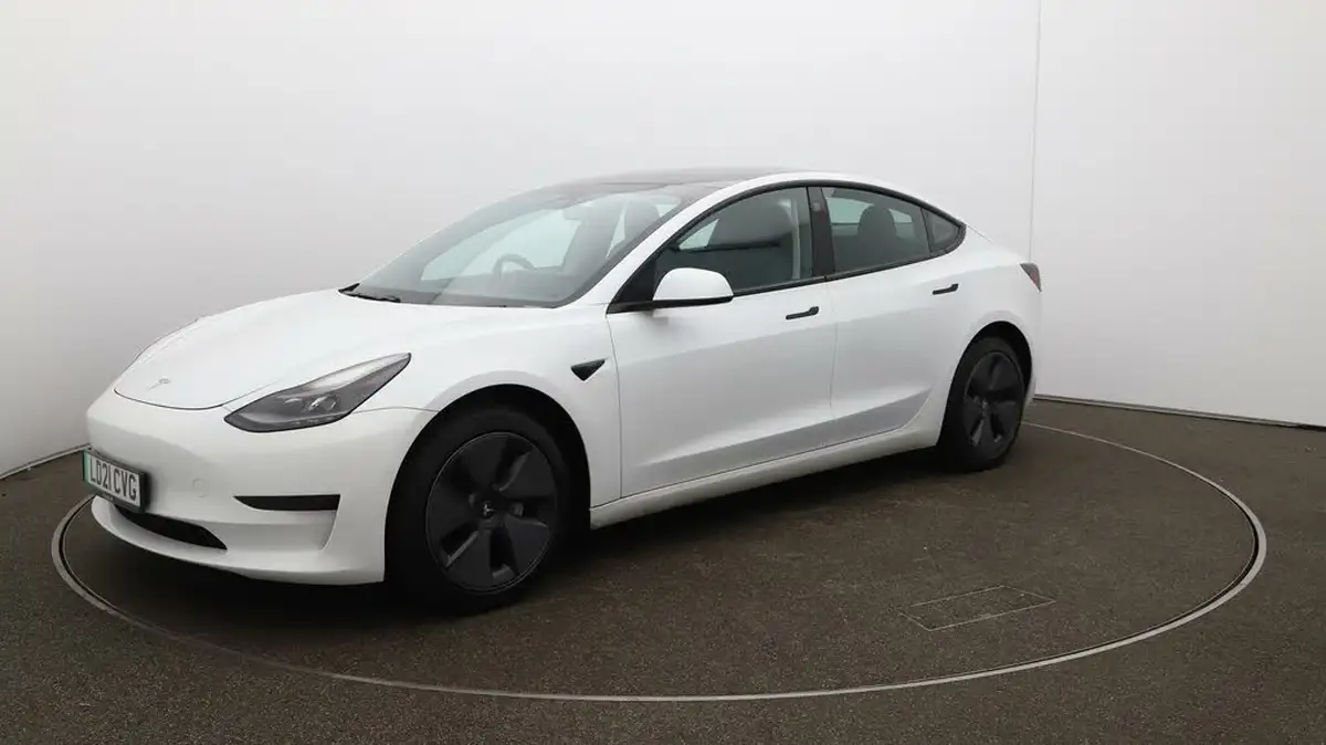 2021-tesla-model-3-e-standard-plus-big-60