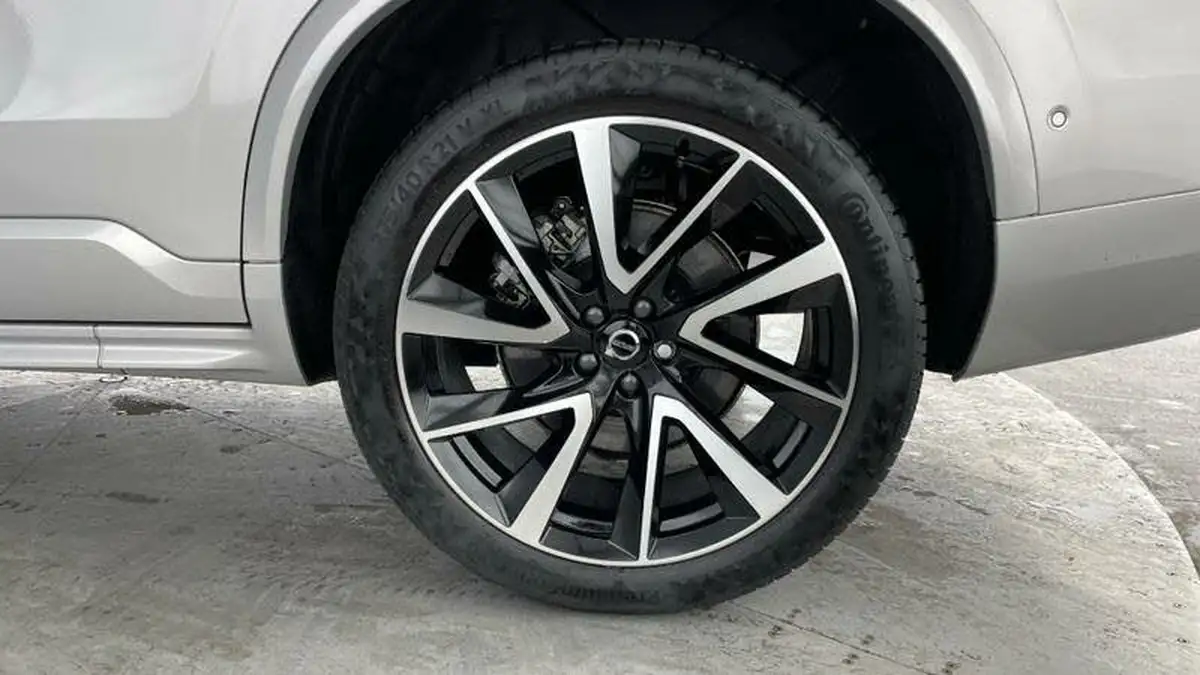 2024-volvo-xc90-20-b5-plus-big-35