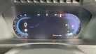 2024-volvo-xc90-20-b5-plus-small-22